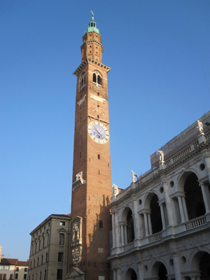 vicenza